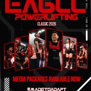 EPC26 - Full Package